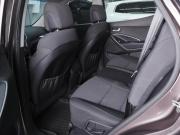 Hyundai Santa Fe III Ростов-на-Дону  - изображение 28