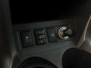 Toyota RAV4 III (XA30) Рестайлинг Санкт-Петербург  - изображение 39