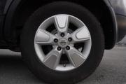 Nissan Qashqai I Ульяновск  - изображение 45