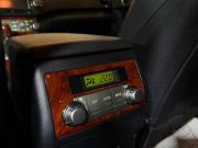 Toyota Highlander II (XU40) Рестайлинг Уфа  - изображение 32
