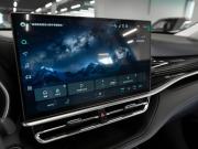 Toyota Highlander IV (XU70) Москва  - изображение 55