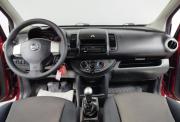 Nissan Note I Рестайлинг Саратов  - изображение 38