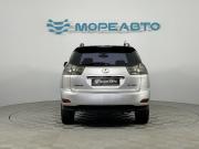 Lexus RX II Калининград  - изображение 31