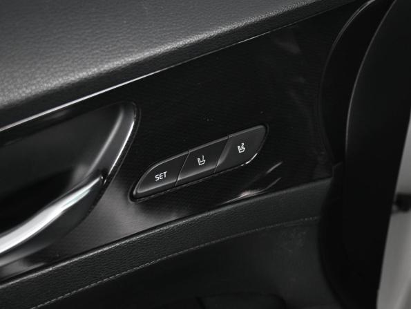 Kia Cerato IV с пробегом 2021 года, цена 2 239 000 рублей, 80586 км, седан, Автокод Объявления