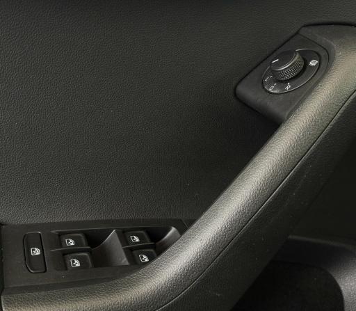 Skoda Octavia III (A7) Рестайлинг с пробегом 2019 года, цена 2 200 000 рублей, 37088 км, лифтбек, Автокод Объявления