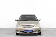 Toyota Allion I Барнаул  - изображение 25