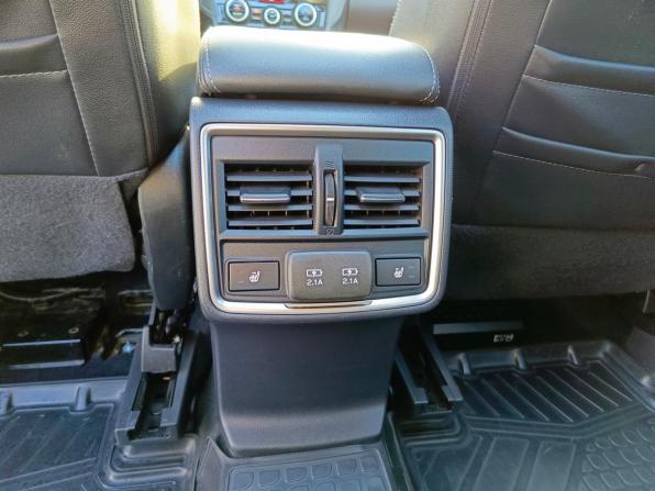Subaru Forester V с пробегом 2018 года, цена 2 499 995 рублей, 158697 км, внедорожник, Автокод Объявления