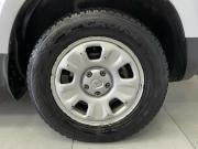 Renault Duster I Красноярск  - изображение 23
