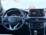 Hyundai Santa Fe IV Екатеринбург  - изображение 58