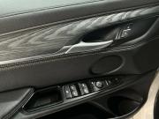 BMW X6 II (F16) Оренбург  - изображение 44