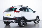 Lada (ВАЗ) XRAY I Челябинск  - изображение 24