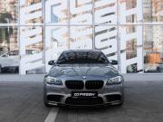 BMW 5 серии VI (F10/F11/F07) Ставрополь  - изображение 33