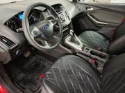 Ford Focus III Ярославль  - изображение 22