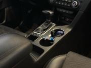 Kia Sportage IV Рестайлинг Челябинск  - изображение 31