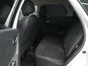 Renault Kaptur I Екатеринбург  - изображение 26