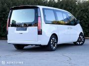 Hyundai Staria I Самара  - изображение 43