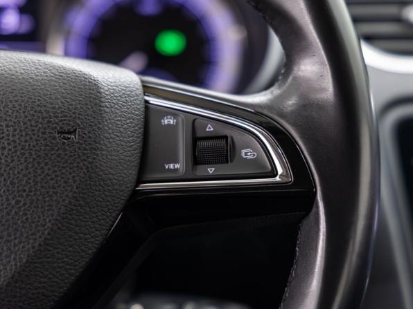 Skoda Octavia III (A7) Рестайлинг с пробегом 2019 года, цена 1 978 000 рублей, 82655 км, лифтбек, Автокод Объявления