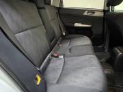 Subaru Forester III Воронеж  - изображение 23