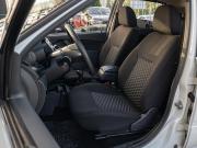 Lada (ВАЗ) Granta I Рестайлинг Краснодар  - изображение 26