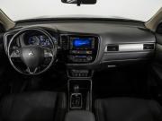 Mitsubishi Outlander III Рестайлинг 2 Москва  - изображение 20