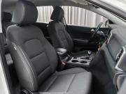 Kia Sportage IV Подольск  - изображение 32