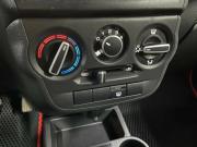 Lada (ВАЗ) Granta I Рестайлинг Набережные Челны  - изображение 31