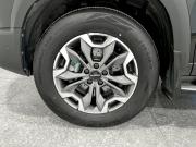 Haval Dargo Москва  - изображение 39