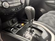 Nissan X-Trail III Уфа  - изображение 34
