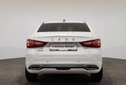 Lada (ВАЗ) Vesta I Рестайлинг (NG) Ярославль  - изображение 31