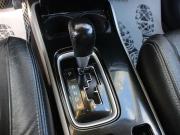 Mitsubishi Outlander III Рестайлинг 2 Калуга  - изображение 34