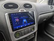 Ford Focus II Москва  - изображение 32