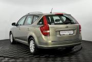 Kia Ceed I Рестайлинг Нижний Новгород  - изображение 30