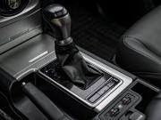 Toyota Land Cruiser Prado 150 Series Рестайлинг 2 Санкт-Петербург  - изображение 34