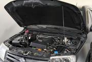 Suzuki Grand Vitara II Рестайлинг 2 Нижний Новгород  - изображение 37