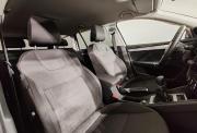 Skoda Octavia III (A7) Ярославль  - изображение 41