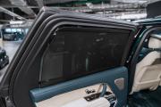 Land Rover Range Rover V Москва  - изображение 91