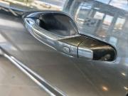 Kia K7 YG (II) Рестайлинг Челябинск  - изображение 20