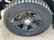 Chevrolet Niva I Рестайлинг Нижнекамск  - изображение 36