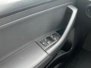 Volkswagen Polo VI Стерлитамак  - изображение 42