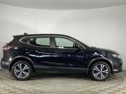 Nissan Qashqai II Рестайлинг Воронеж  - изображение 29