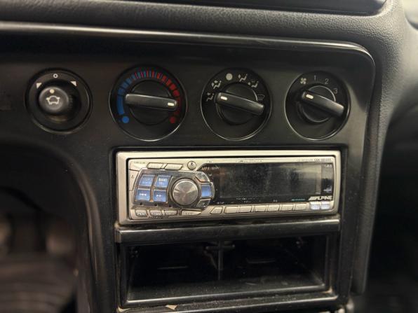 Ford Mondeo I с пробегом 1995 года, цена 120 000 рублей, 411000 км, универсал, Автокод Объявления