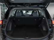 Toyota RAV4 VI (XA60) Москва  - изображение 50