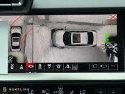 Audi A3 IV (8Y) Рестайлинг Самара  - изображение 50