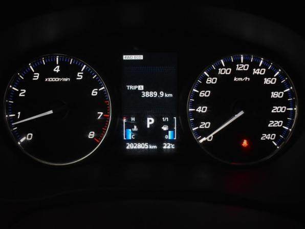 Mitsubishi Outlander III с пробегом 2014 года, цена 1 289 000 рублей, 202000 км, внедорожник, Автокод Объявления