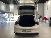 Opel Astra J Рестайлинг Москва  - изображение 26