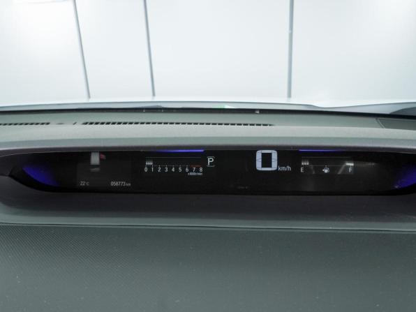 Honda Stepwgn V Рестайлинг с пробегом 2021 года, цена 2 630 000 рублей, 58773 км, минивэн, Автокод Объявления