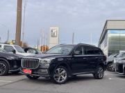 Hongqi HS7 I Санкт-Петербург  - изображение 13