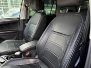 Volkswagen Tiguan II Набережные Челны  - изображение 39