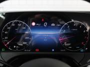 Mercedes-Benz E-Класс VI (W214 S214) Москва  - изображение 51