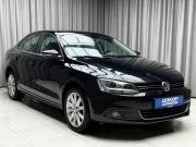 Volkswagen Jetta VI Ижевск  - изображение 33